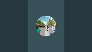 بدأت قناة 