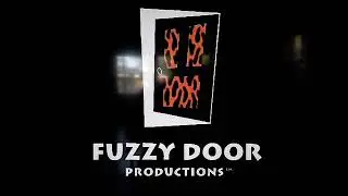 Fuzzy Door Productions, 20th century fox television (1999)