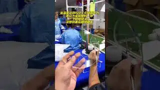 Customized acrylic panels transparent acrylic panels transparent acrylic