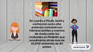 Gui&oacute;n Sector manufacturero
