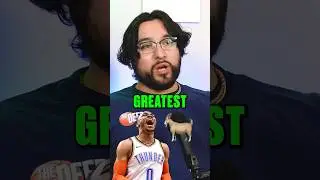 Выбор команд НБА: лучшие игроки и самые талантливые 👀🏀 #шорты