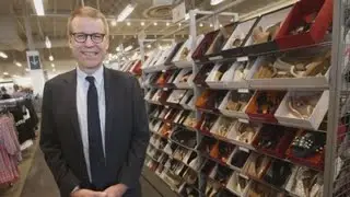 Nordstrom credit card error costs company $72 million