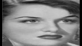Recordando a nuestros artistas: Ana Mar&iacute;a Campoy