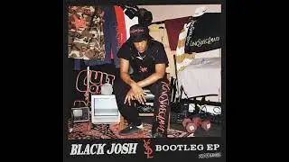 10 Don Julio prod  by Lee Scott & Sumgii HHB
