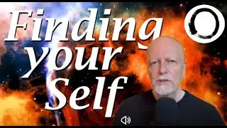 Finding your Self. A Deep Inquiry Into the True Self (Advaita Vedanta)