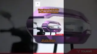 Unveiling the Power of Electric Vehicles