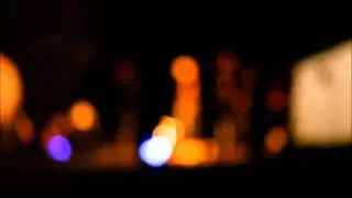 Poi Show 2010 LED Mix