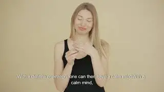 The 