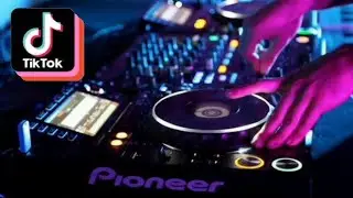 Yacine Tigre Feat Tchikou22- Tbal3at Mana wa Mana - Clip Officiel 2025 طريق طويلة وحنا فشلنا DJ ZAKI
