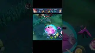 BU EŞYA HATASINI YAPMA ❌  #mobilelegendst&uuml;rkiye #mobilelegends #mlbbt&uuml;rkiye