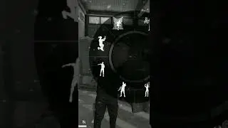 Это девочка по-порядно #shorts