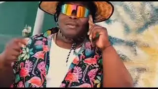 Encho- ta de pinga cura edition(prodbyme🏧🔞)