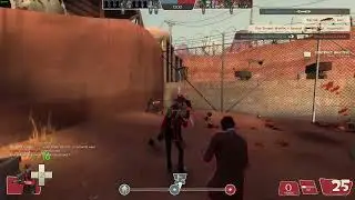 tf2 surfing is a valuable skill