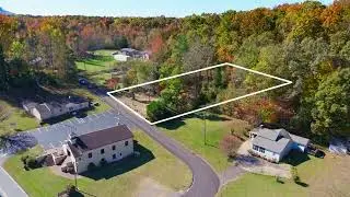 1012 Cherry St Kings Mountain, NC