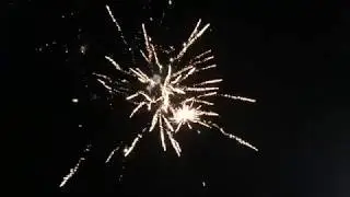 AP37 (AFAC) | Fyrv&aelig;rkeri nyt&aring;r 2018/2019