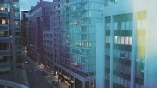 Ottawa Movers