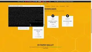 Update Smartcash Node wallet from 1.1.0 to 1.1.1