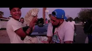 CBMT- Winning Team (Dir. @hardknockz97) (Offical Music Video)