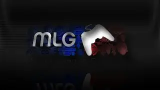 CS:GO - MLG Montage CSGO Ace (Smoke weed everyday) [HD]