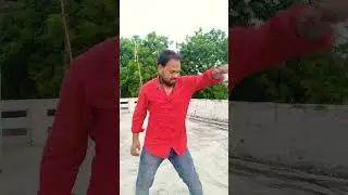 #funny #dancemusic #abhay #abhaykumar #comedy #dance #dancesong #song #partymusic #dancesongs
