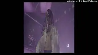 che azure encore type beat - lookinforya