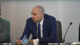 Planificaci&oacute;n quir&uacute;rgica 3D |  Un modo m&aacute;s eficaz de abordar la cirug&iacute;a