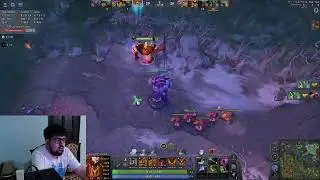 HAPPY NEW YEAR 2026!!! NEW META CARRY VENOM
