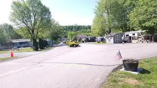 Camp Tour Final Cut
