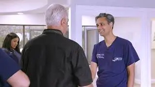 Dr. Kelly Shimada, DDS: Understanding All-on-4 Dental Implants