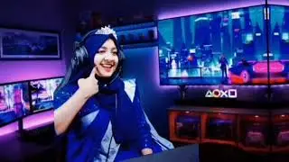 Xadia Yt gamer Viral video #shorts #xadiayt #hksediting