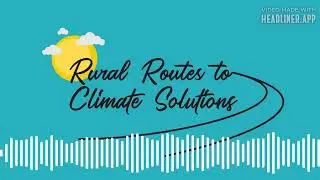 EP 69 Loyal to the Soil &ndash; Stories of Regeneration Part 2