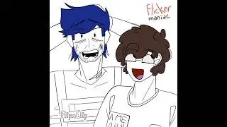 Guest got war flashbacks 🥀🥀 #forsaken #meme #art #roblox #chance #animation #guest1337 #shedletsky