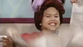Rhyme Time Rhythm (Canada Version) Final Part