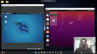 Transfer files between VM's | Cloud Computing Lab