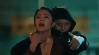 New Chinese Action Movies 2018 - Best Chinese Movies Full Length English