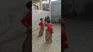 Annual sports Meet | sack Race | 4th class | Raza Husain Urdu primary school bhusawal