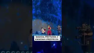 #danielmagical