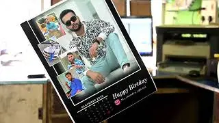 Sankar Print House 