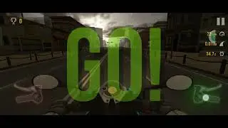 Unlock Infinite Coins in Traffic Rider 2025 | Easy and Effective Hack 100 real | Traffic Rider