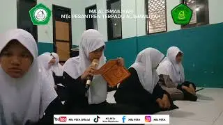 Isra' Mi'raj Nabi Muhammad SAW 