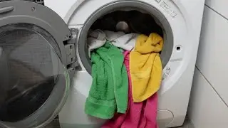 Nur 2 L&ouml;ffel &ndash; und deine W&auml;sche duftet wie frisch aus dem Gesch&auml;ft!