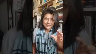 احنا أطفال الله - نيرڤانا نبيل.