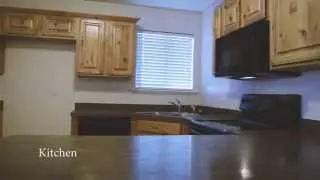 346 N 300 W, Santaquin, Utah