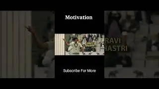 Latest Movie Trailers 83 #shorts #thisis83 #trending #trailer