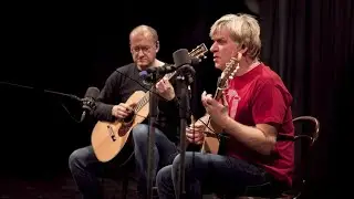 Karel Plíhal, Petr Fiala - Vstávej holka