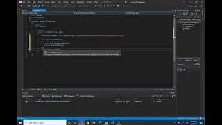 Lesson04 [Supplemental] - File Input with StreamReader