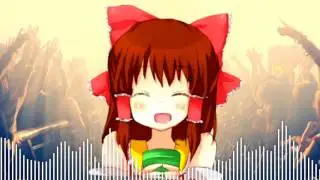 ダブステップ神社.cpr