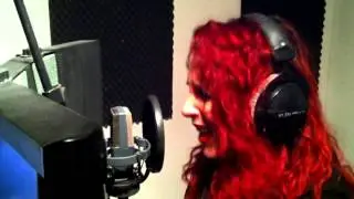 EXXILES - llorona