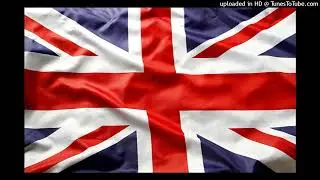 [FREE] uk drill type beat - 