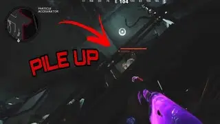 Cold War Zombies: *NEW* DIE MASCHINE PILE UP UNLIMITED XP/CAMO GLITCHES (COD Black Ops Cold War)